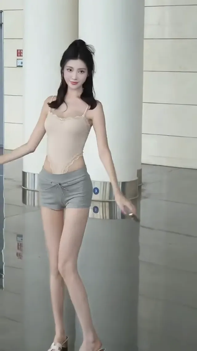 你敢按收藏，我就敢發下一張～