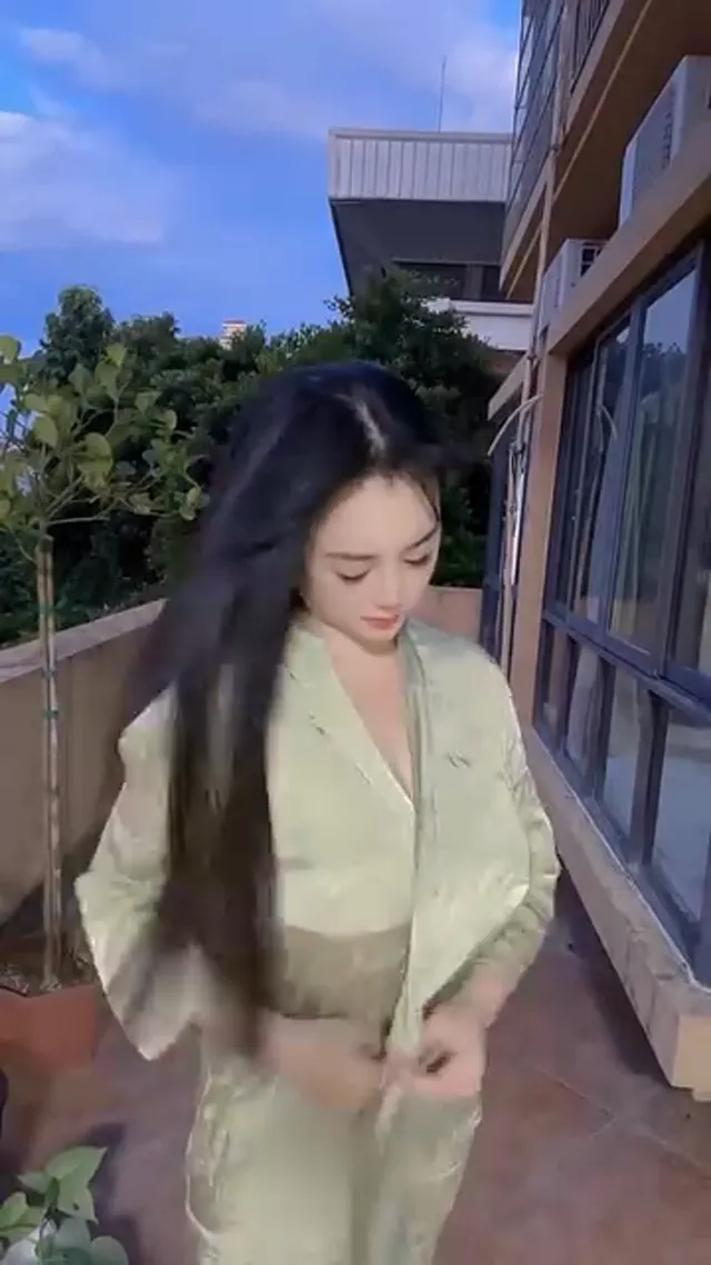 你的滑鼠停在我身上太久囉😏