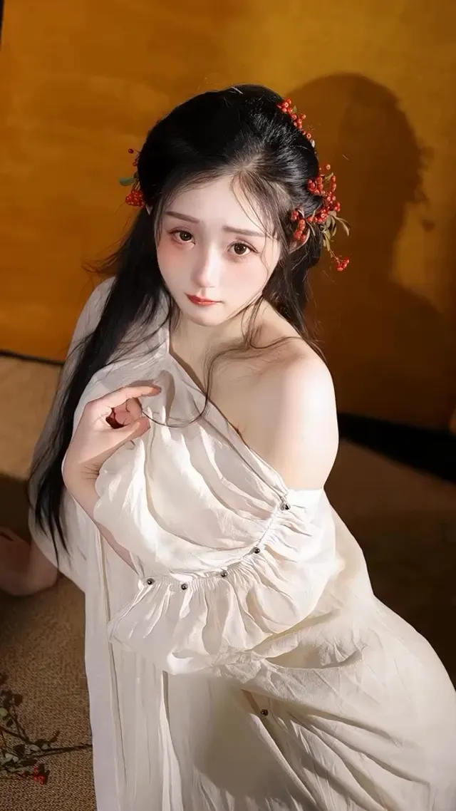 我站在浪花裡，你站在我心裡。