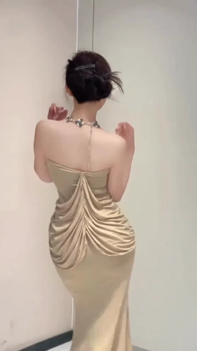 你心裡的小劇場，是不是在演我？