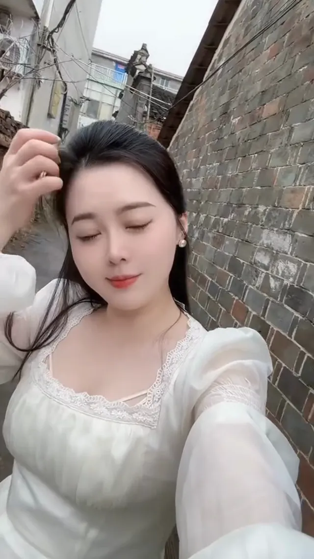 如果我走過去，你還站得住嗎？