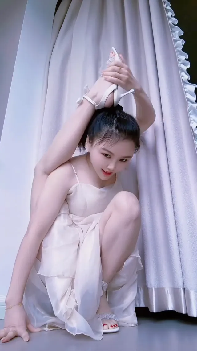 你心裡的小劇場，是不是在演我？
