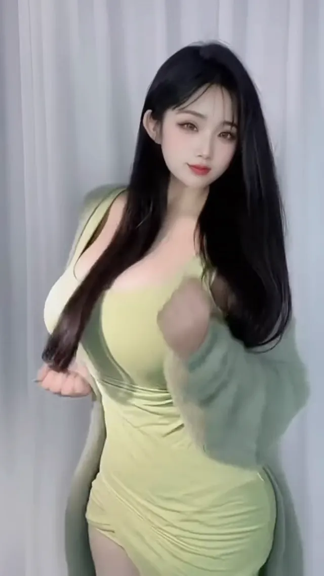 不是我太辣，是你心太不穩定啦😝