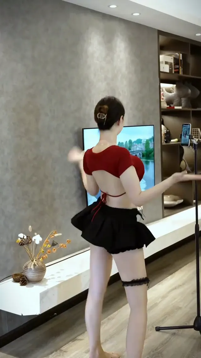 陽光灑下來，我心都被你照亮了～