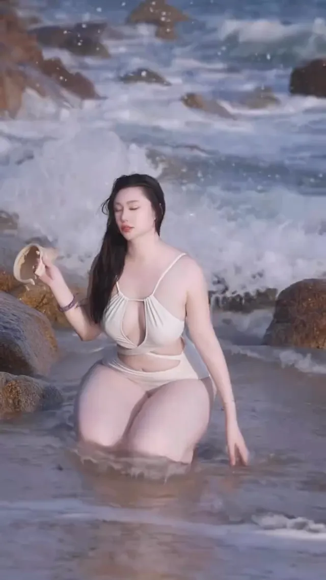 你敢按收藏，我就敢發下一張～