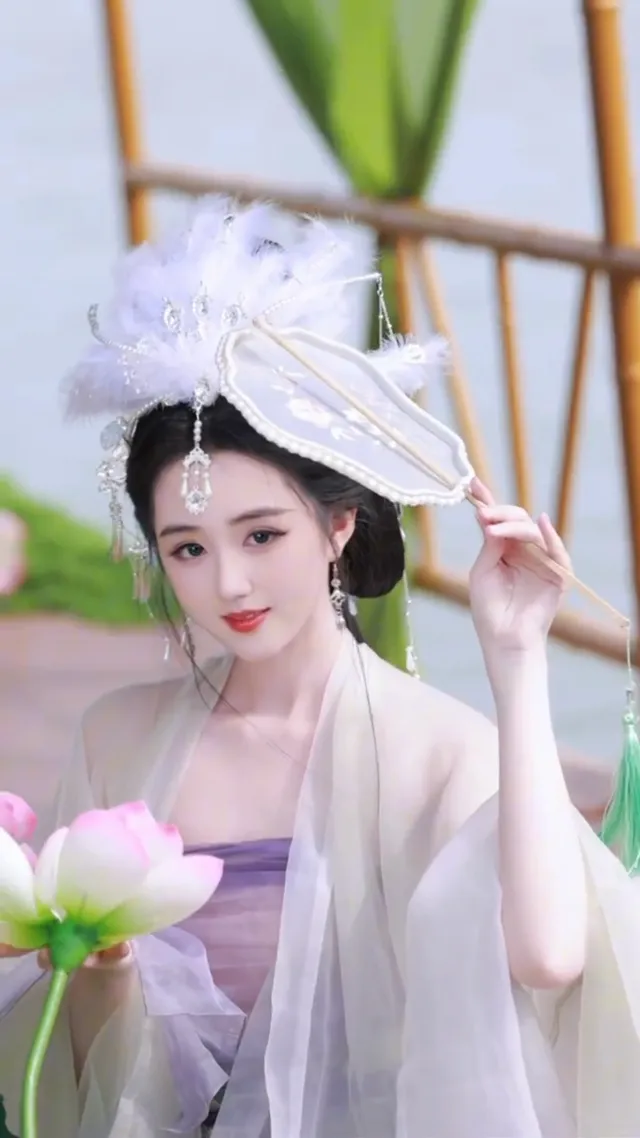 這張圖，夠讓你心癢癢嗎？