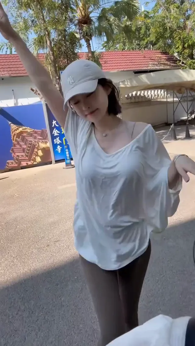 這套比昨天的還辣，你撐得住嗎？🔥