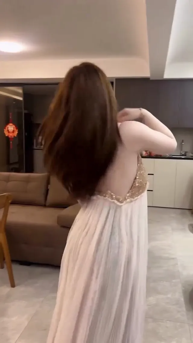 你心跳那麼快，是因為我嗎？