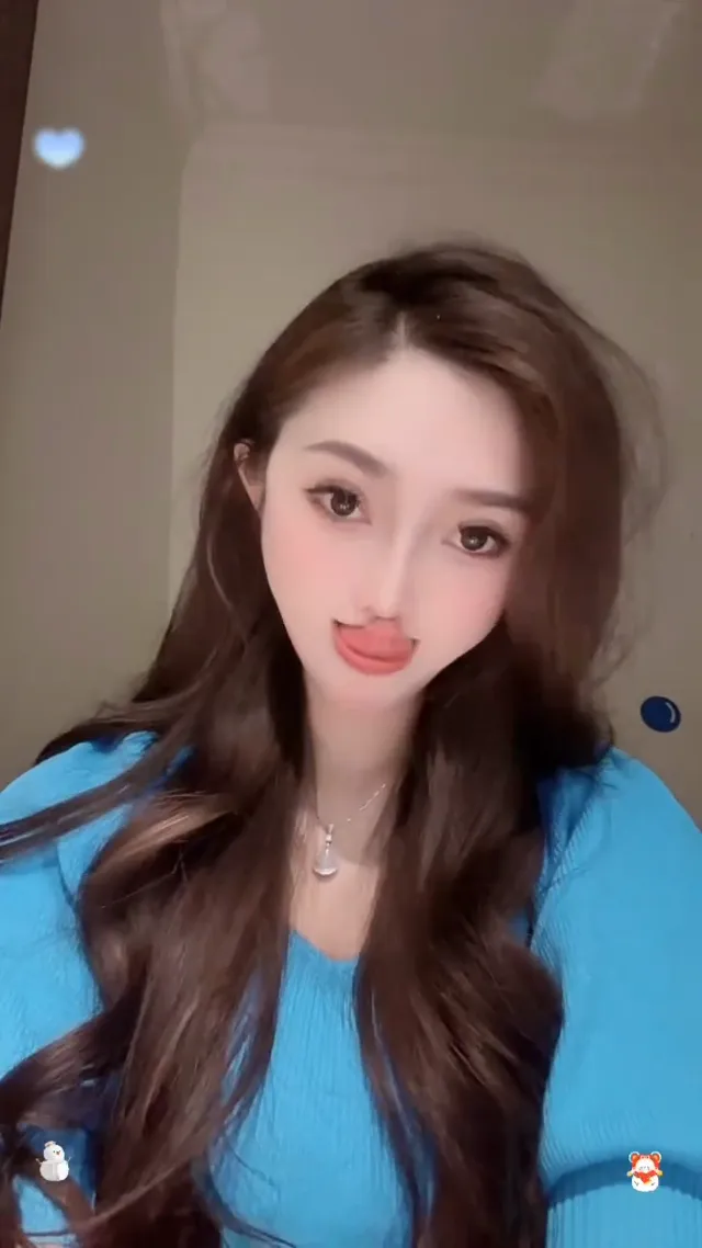 眼睛看海，心卻跟著我走了～