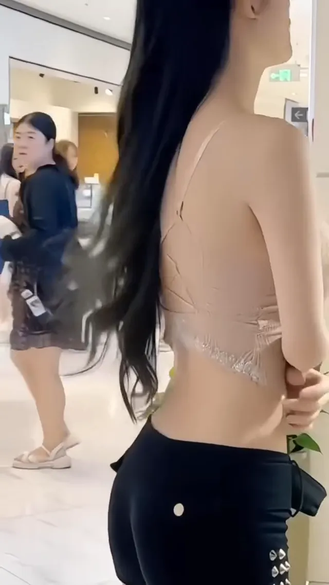 我準備好了，你的心呢？