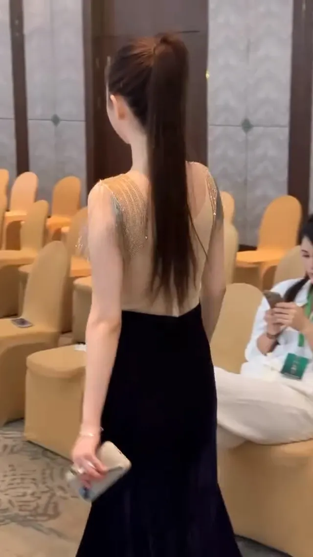 你在想什麼，我都快看穿囉～