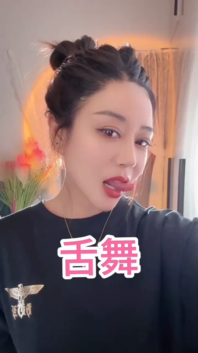 你再不留言，我就換掉這套了！