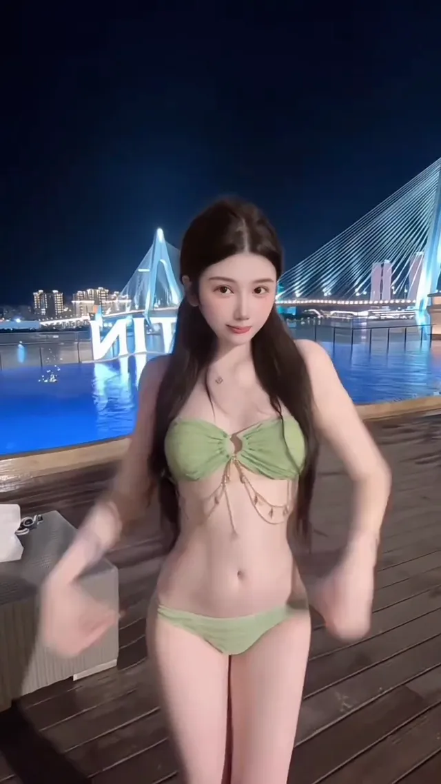 你眼裡的火，該不會是我燒的吧？