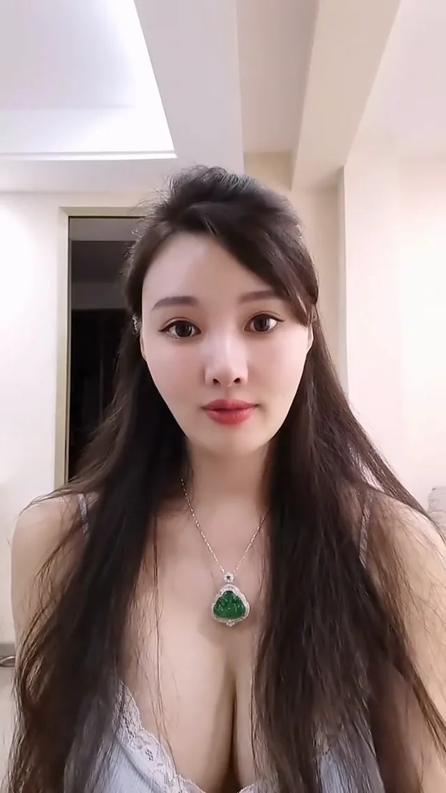 你不回應，我就當你默認喜歡我了💕