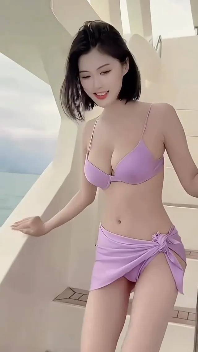 我也不想太撩，只是你太會想像～