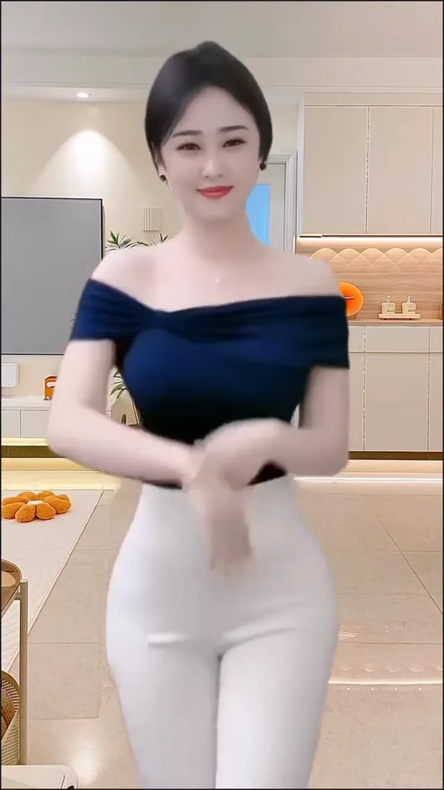 你眼神裡的故事，我全都想聽～