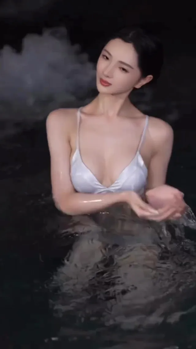 照片會褪色，心動不會喔～
