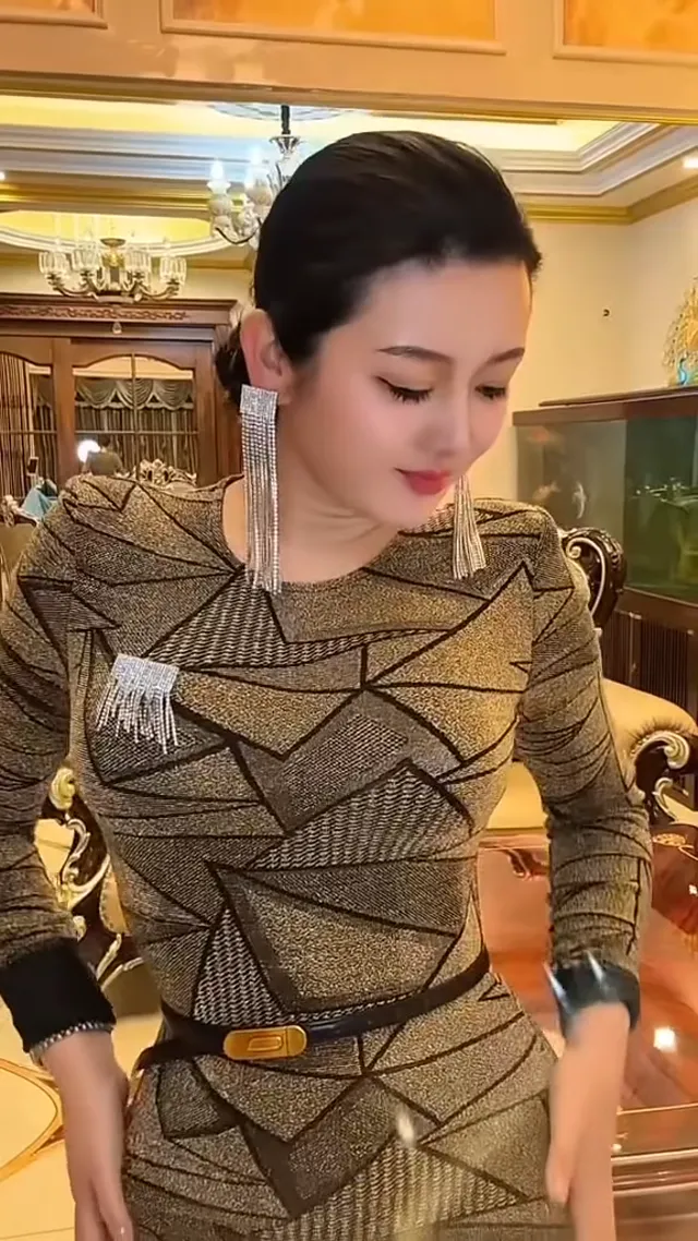 你都看到這了，是不是該表現點誠意？