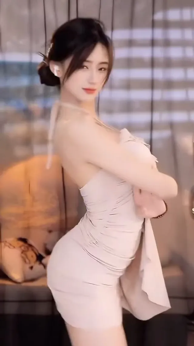 我準備好了，你的心呢？