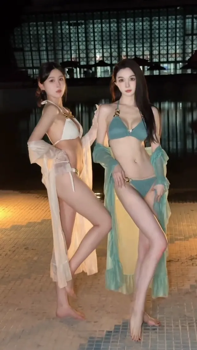 你眼神裡的故事，我全都想聽～