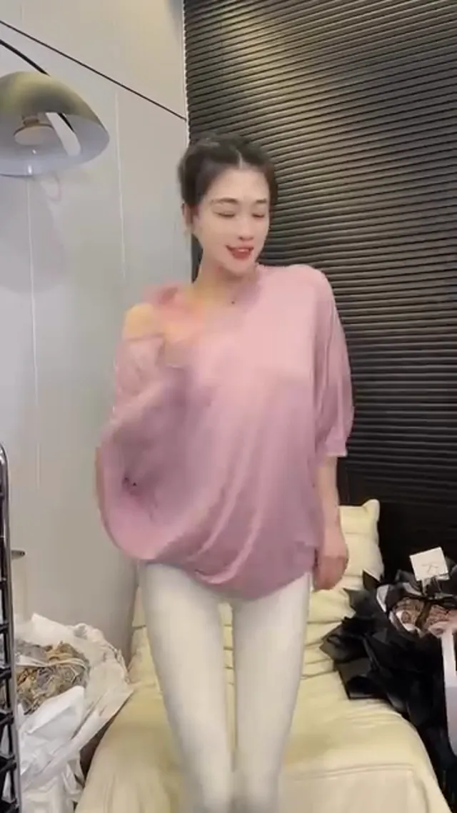 我也不想太撩，只是你太會想像～