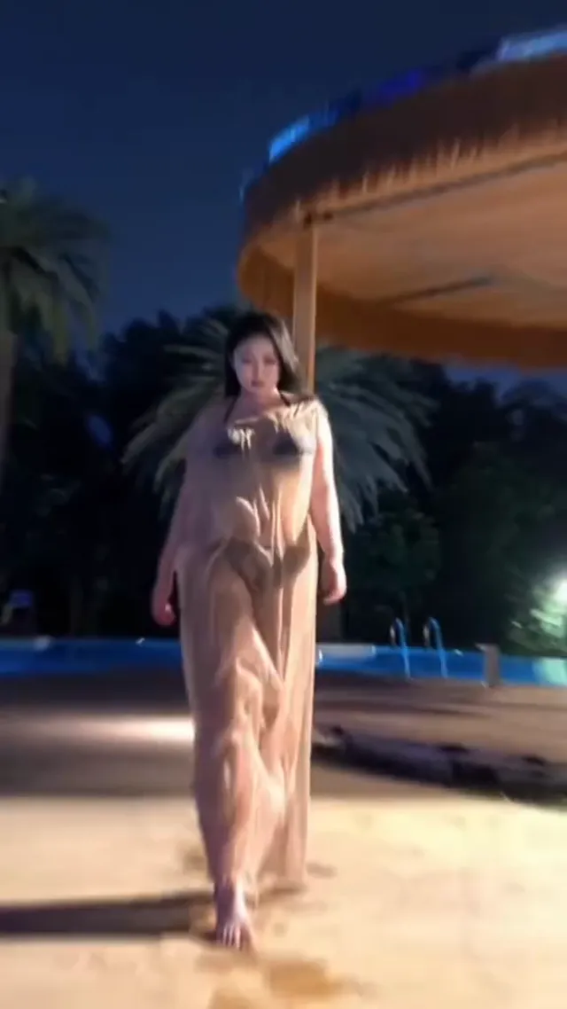 你敢點進來，就是準備心動了對吧～