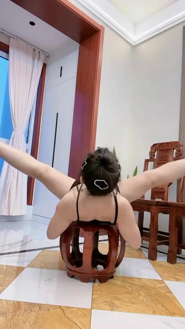 你敢點進來，就是準備心動了對吧～