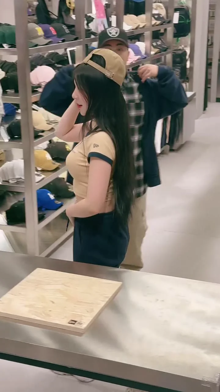 北流展近拍真的不得了 20250426_娟週mimi（好萌、好Q、好憨的小隻女孩）_31_6796