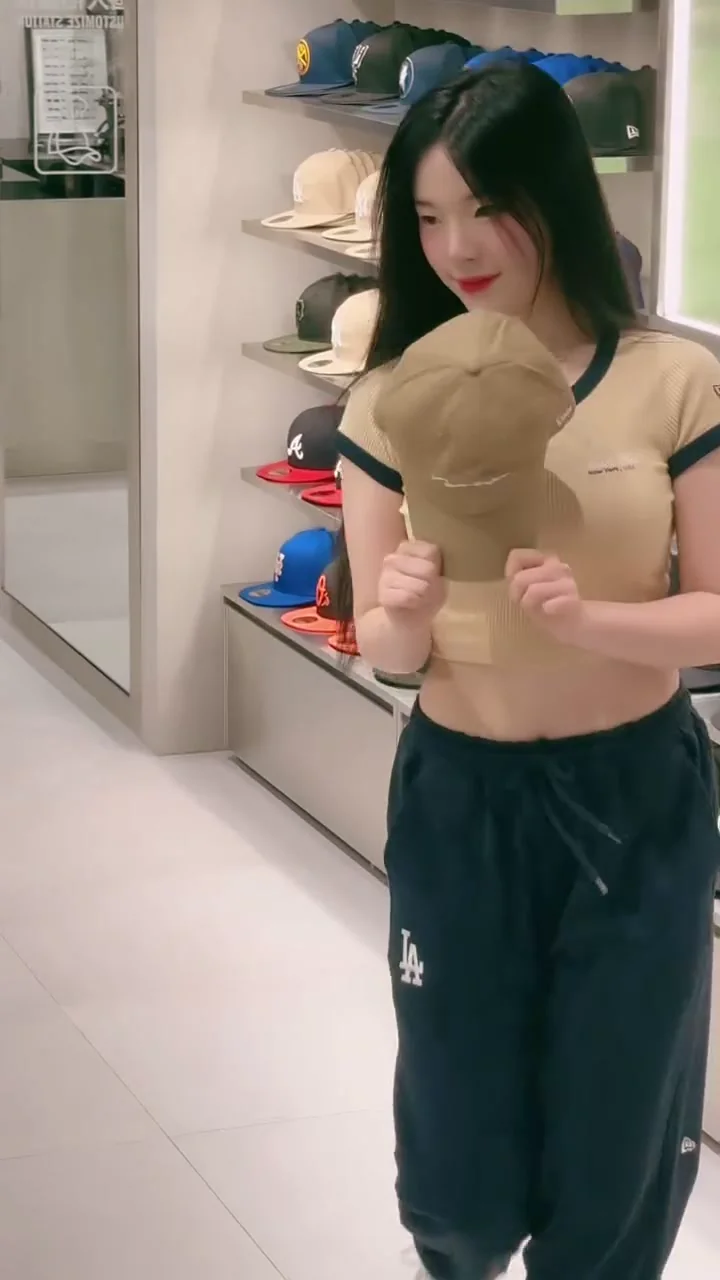 北流cosplay活動全場焦點是她 20250426_娟週mimi（好萌、好Q、好憨的小隻女孩）_34_6799