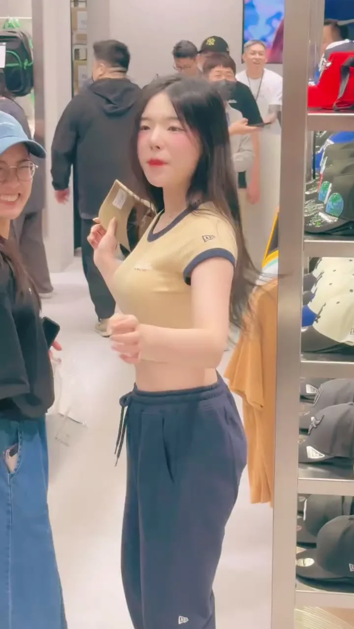 北流cos展根本真人二次元 20250426_娟週mimi（好萌、好Q、好憨的小隻女孩）_35_6800