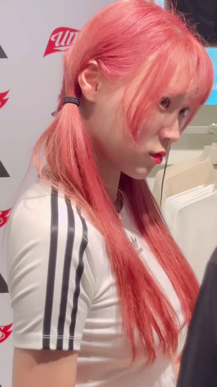 北流cosplay全場最亮的她 20250504_朴善珠_18_6927