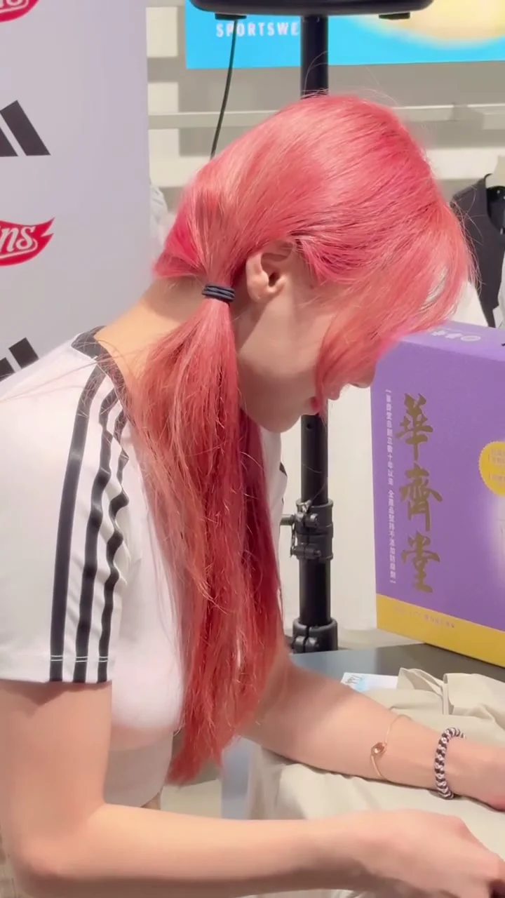 北流展這身材太犯規 20250504_朴善珠_19_6928