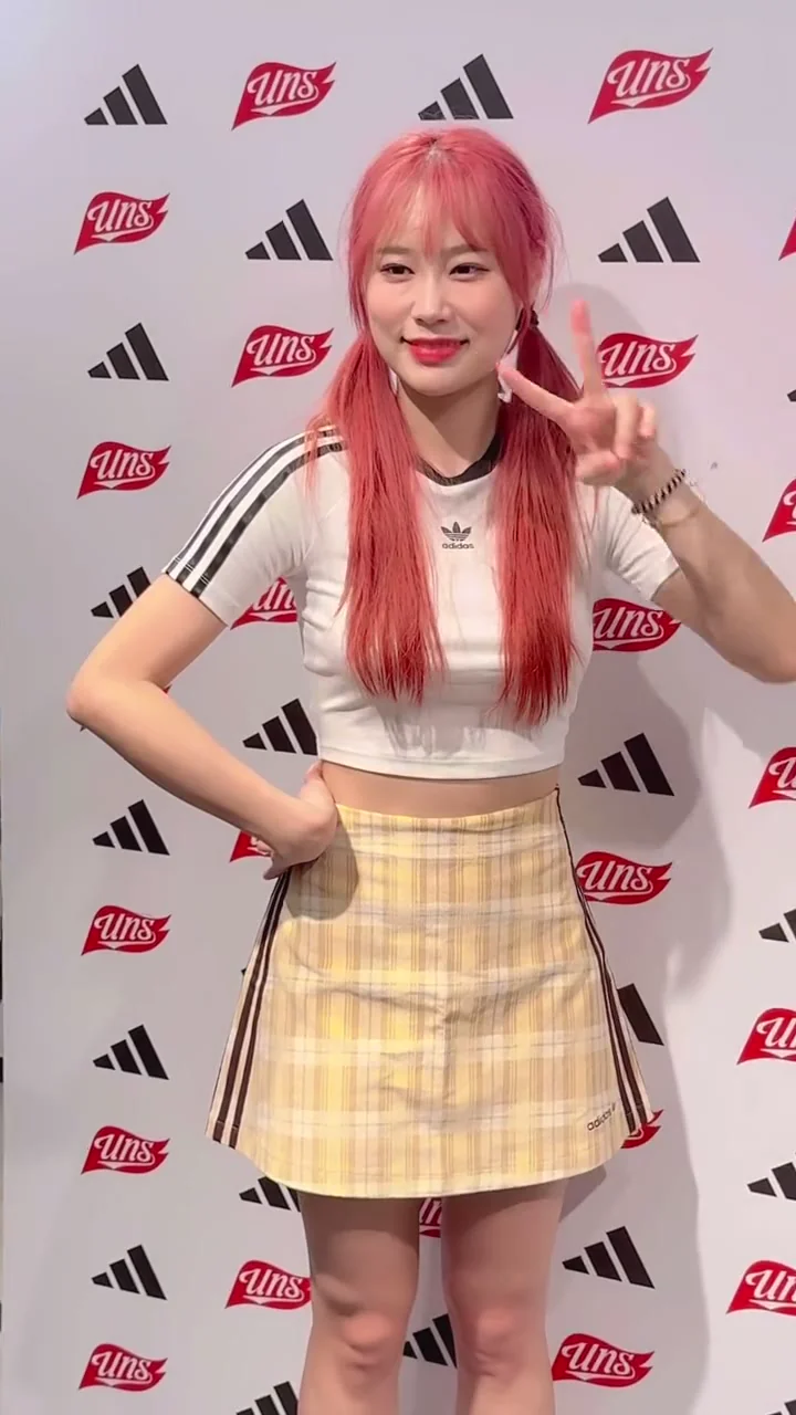 北流cos展全場最亮的她 20250504_朴善珠_28_6937
