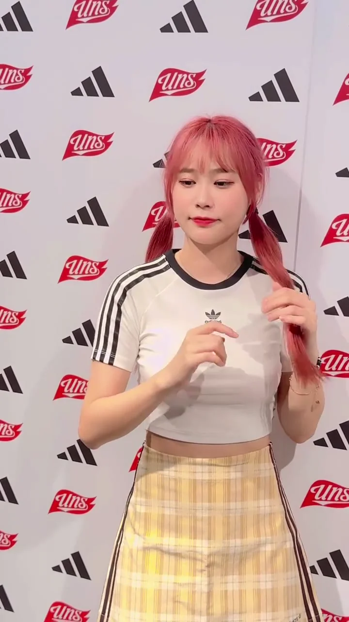 北流展近拍真的不得了 20250504_朴善珠_32_6944