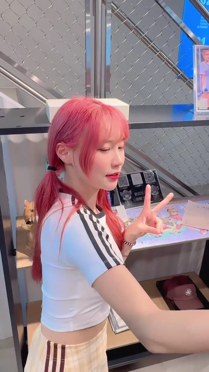 北流展真的被驚豔到了 20250504_朴善珠_40_6951