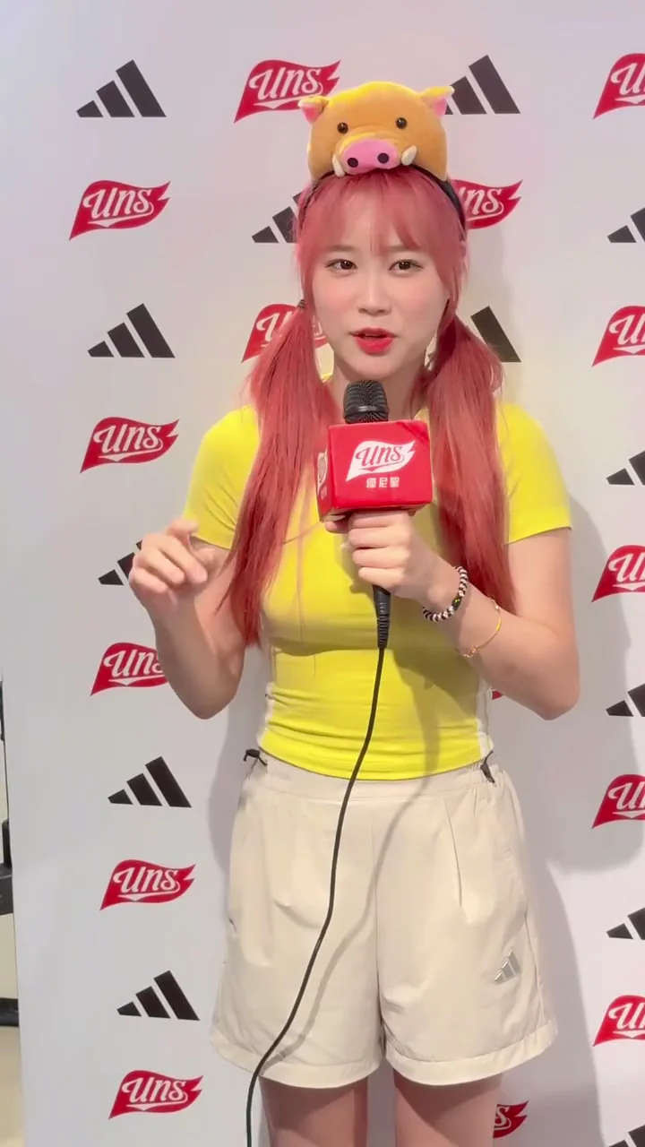北流cosplay活動這就是現場的魅力 20250504_朴善珠_5_6905