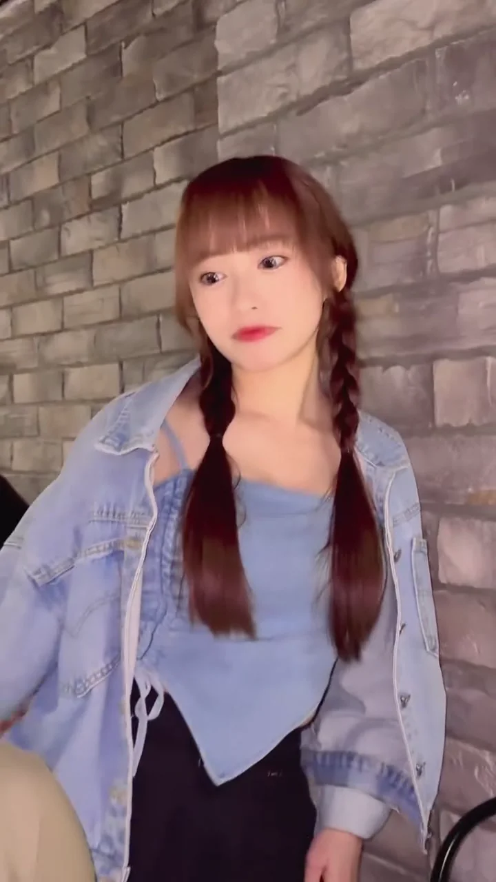 北流展這身材太犯規 20250523_丹丹_5_7246