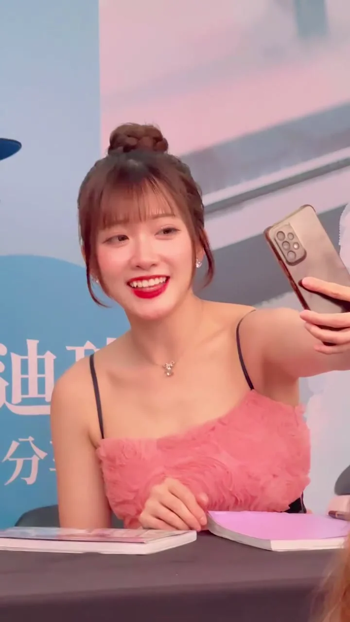 北流同人展近拍真的不得了 20250524_可甜可辣的小廸_11_7273