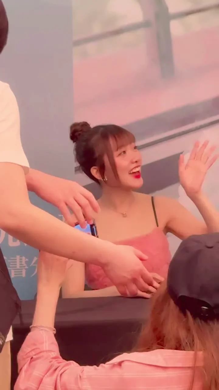 北流展這就是現場的魅力 20250524_可甜可辣的小廸_12_7274