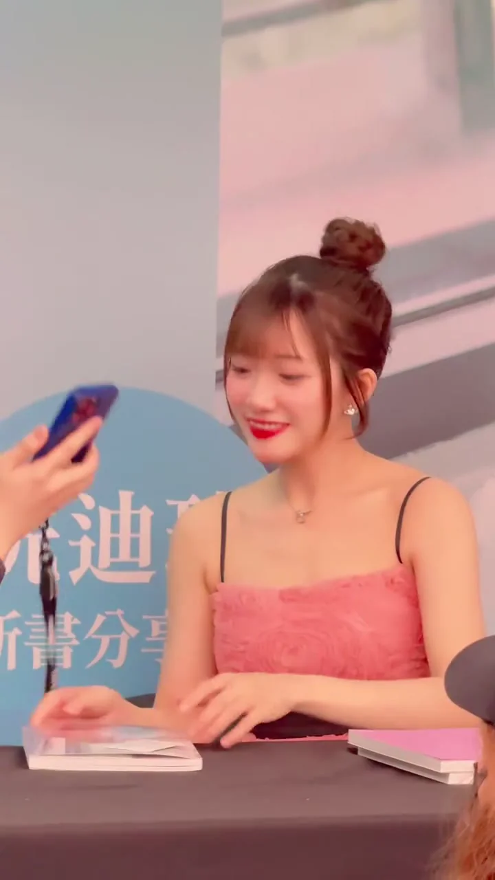 北流動漫節真的被驚豔到了 20250524_可甜可辣的小廸_7_7267