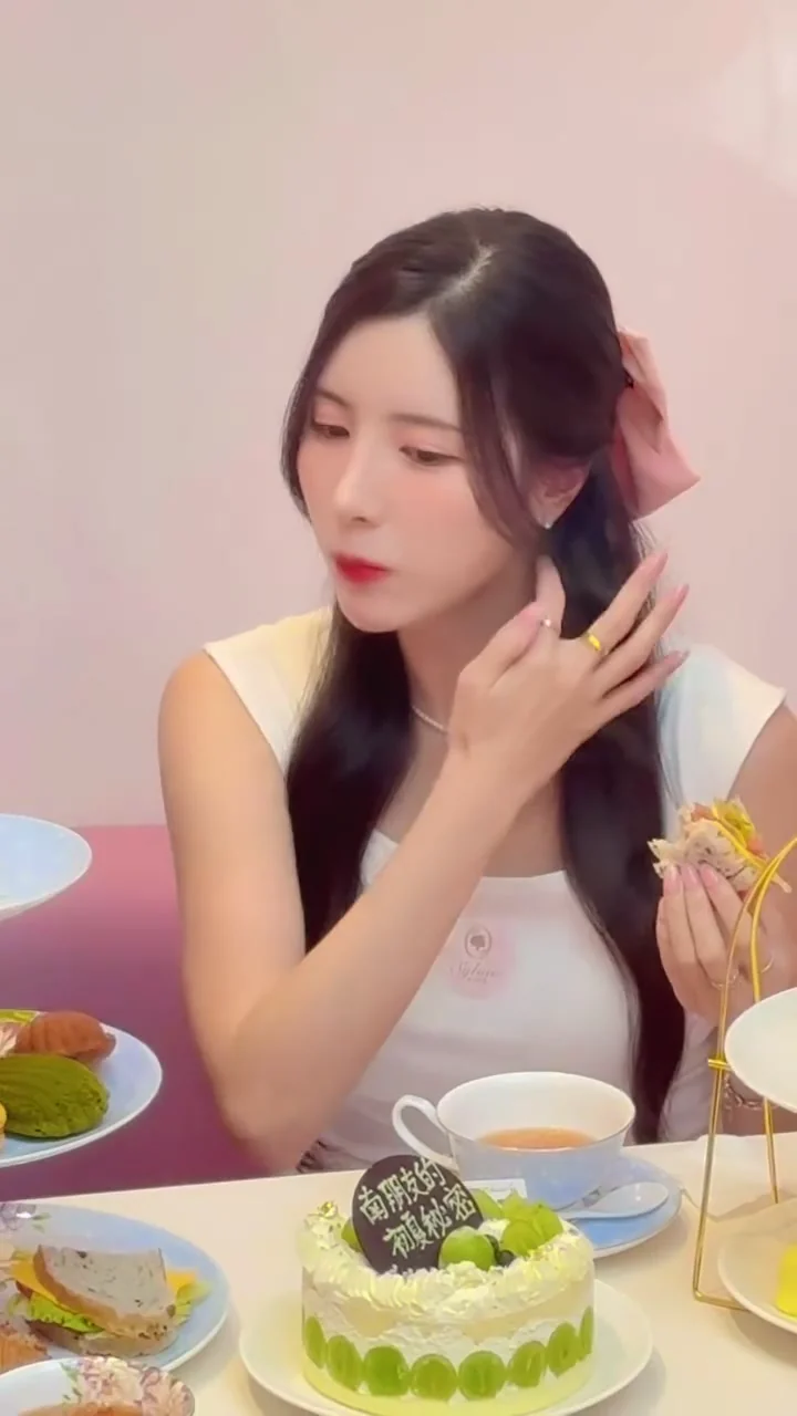 北流展這就是現場的魅力 20250525_南珉貞(極上相臉蛋)_17_7322