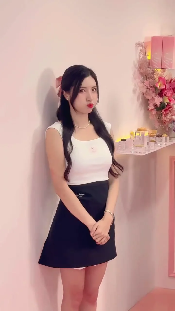 北流cosplay活動每一幀都是壁紙 20250525_南珉貞(極上相臉蛋)_3_7296
