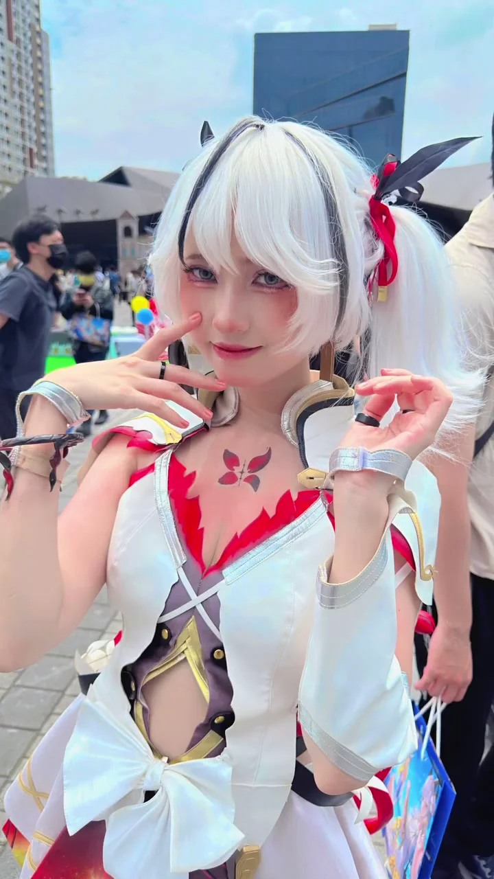 北流展近拍真的不得了 20250601_北流_31