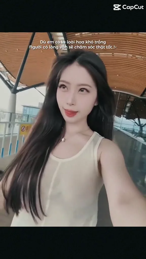 短視頻美女短裙熱舞，每一步都超撩人！ 自由真好