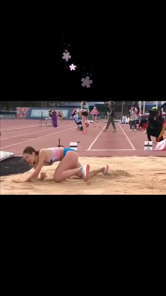 實況女神甜心女神居家服熱舞，讓人完全移不開眼！ 好棒棒