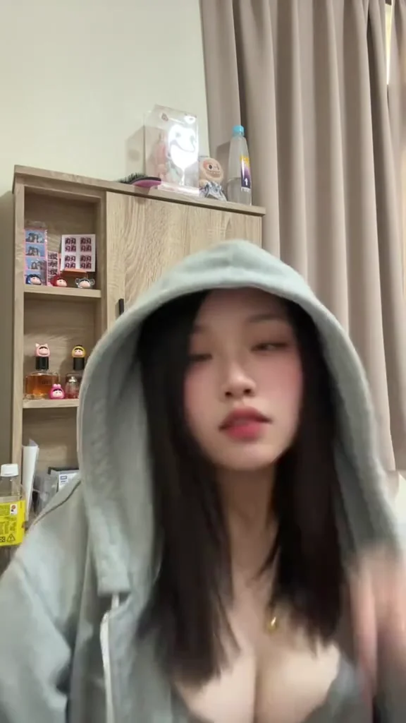IG性感女神制服熱舞，舞台瞬間沸騰！ 不只是智障 還是肢障 💔 #07 #彰化