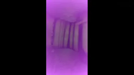twzp台灣情侶做愛打炮自慰外流1