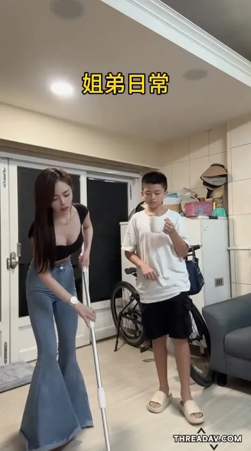 我發誓我絕對沒有生氣