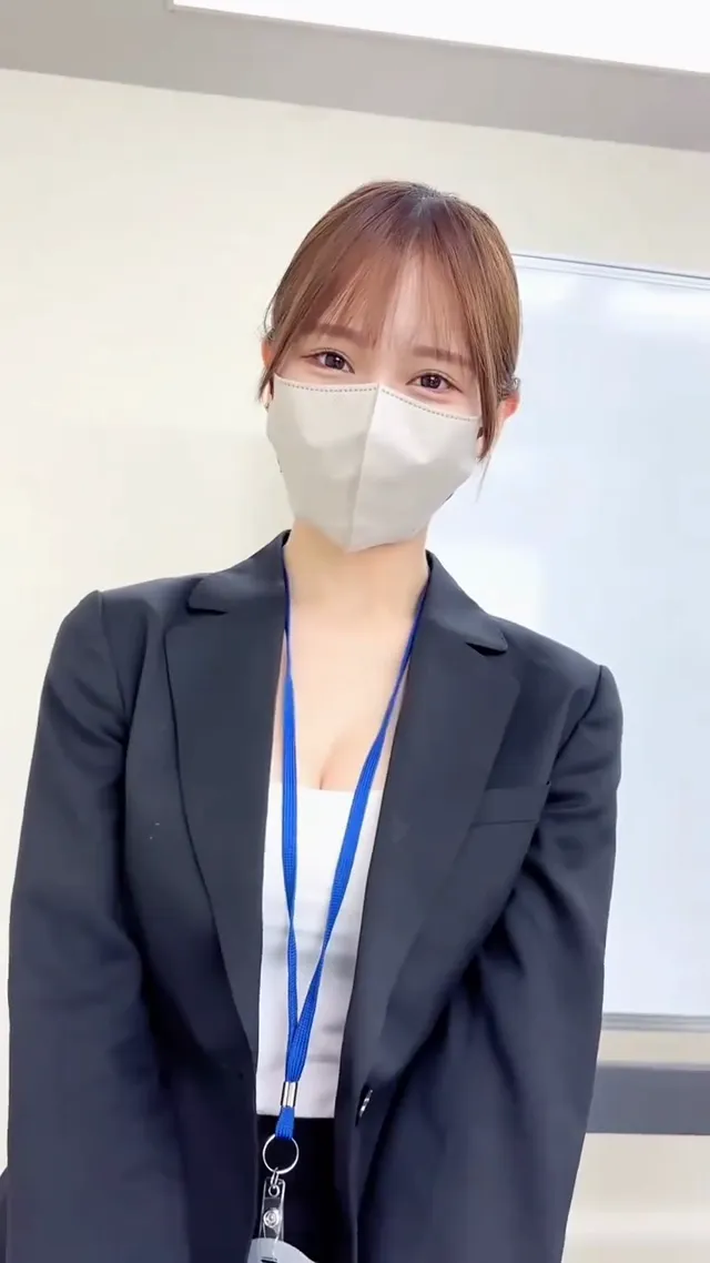 上班睡覺太尷尬了