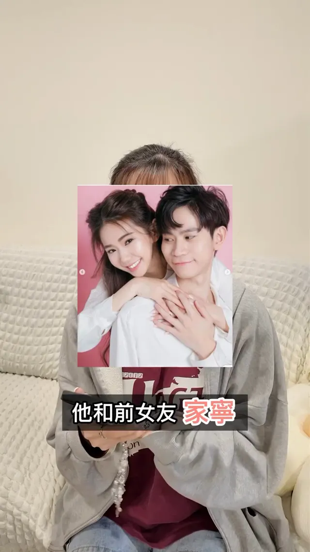 百萬YouTuber經營10年 慘遭前女友一家踢出頻道？？？？
